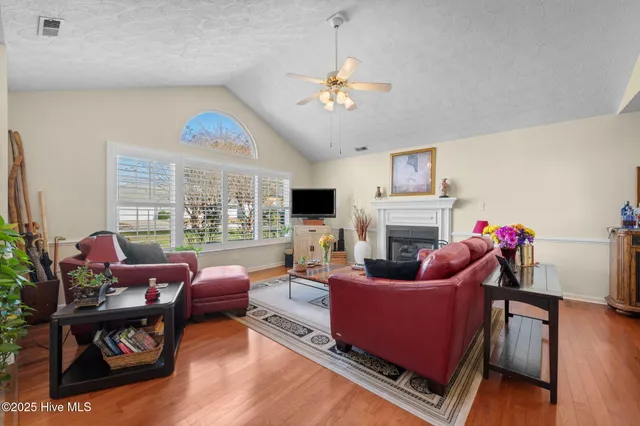 $311,000 | 211 Mahaffey Court, New Bern, NC 28560