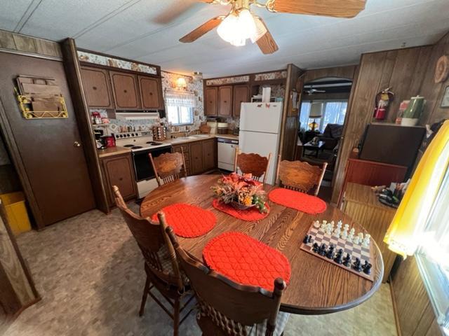 14845 Laurel Road La Pine, OR 97739 - Photo 10 of 26 d kit