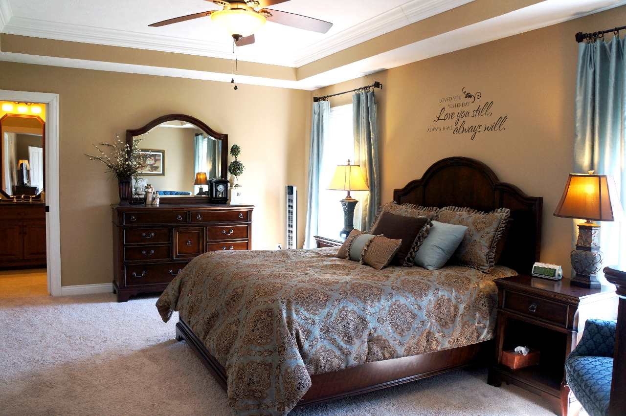 139 Red Barn Road Boonville, IN 47601 - Photo 14 of 36 Gallery Image 14