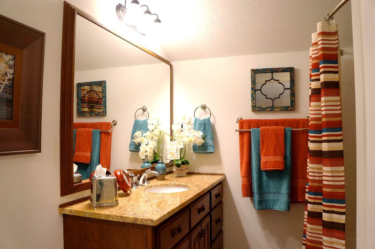 139 Red Barn Road Boonville, IN 47601 - Photo 25 of 36 Gallery Image 25