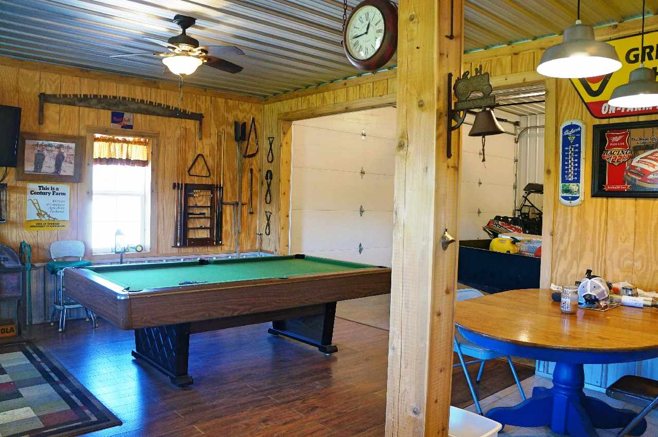 139 Red Barn Road Boonville, IN 47601 - Photo 29 of 36 Gallery Image 29
