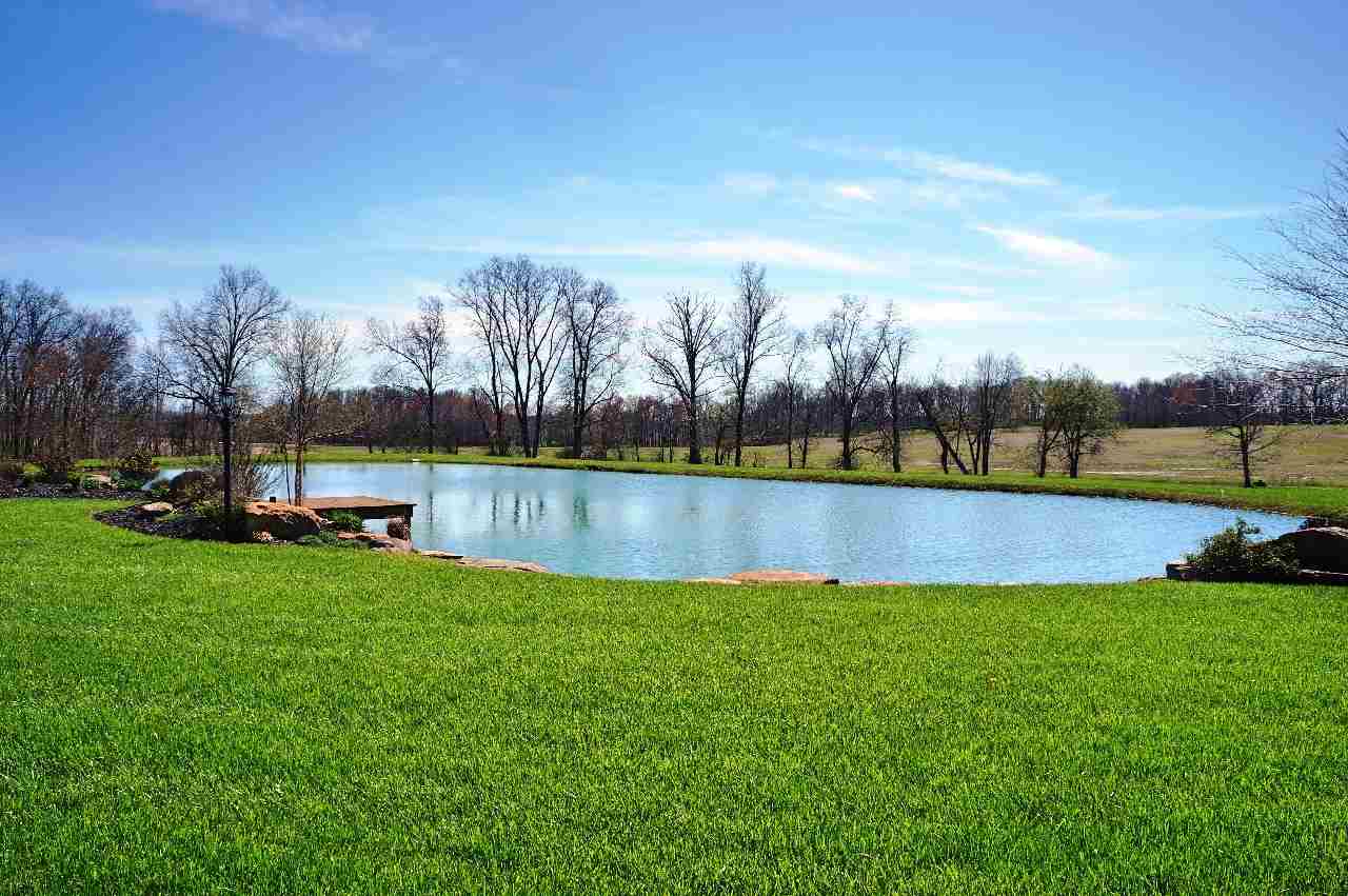 139 Red Barn Road Boonville, IN 47601 - Photo 33 of 36 Gallery Image 33