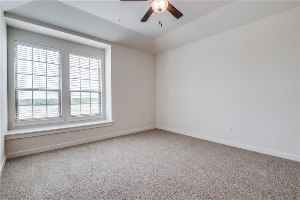 7263 Switchgrass Road Frisco, TX 75033 - Photo 13 of 28