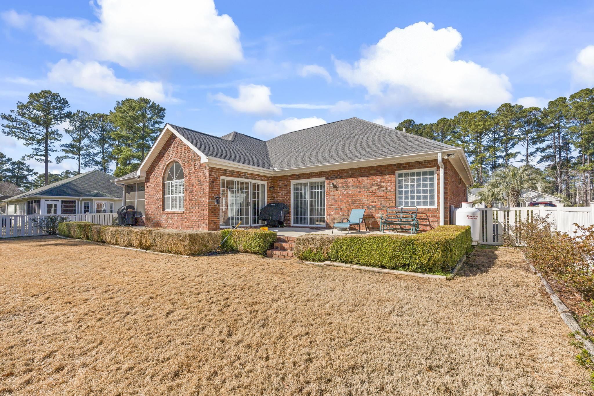 482 Shellbank Drive Longs, SC 29568 - Photo 31 of 35
