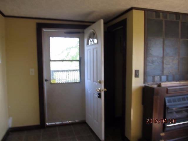 3035 Poosey Ridge Road Richmond, KY 40475 - Photo 12 of 15 Photo 12