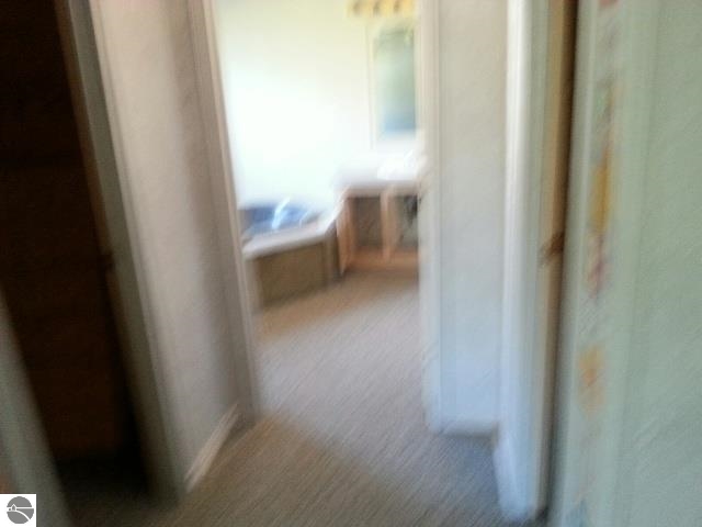 3514 West Shearer Road Coleman, MI 48618 - Photo 33 of 39 1788511-32.JPG
