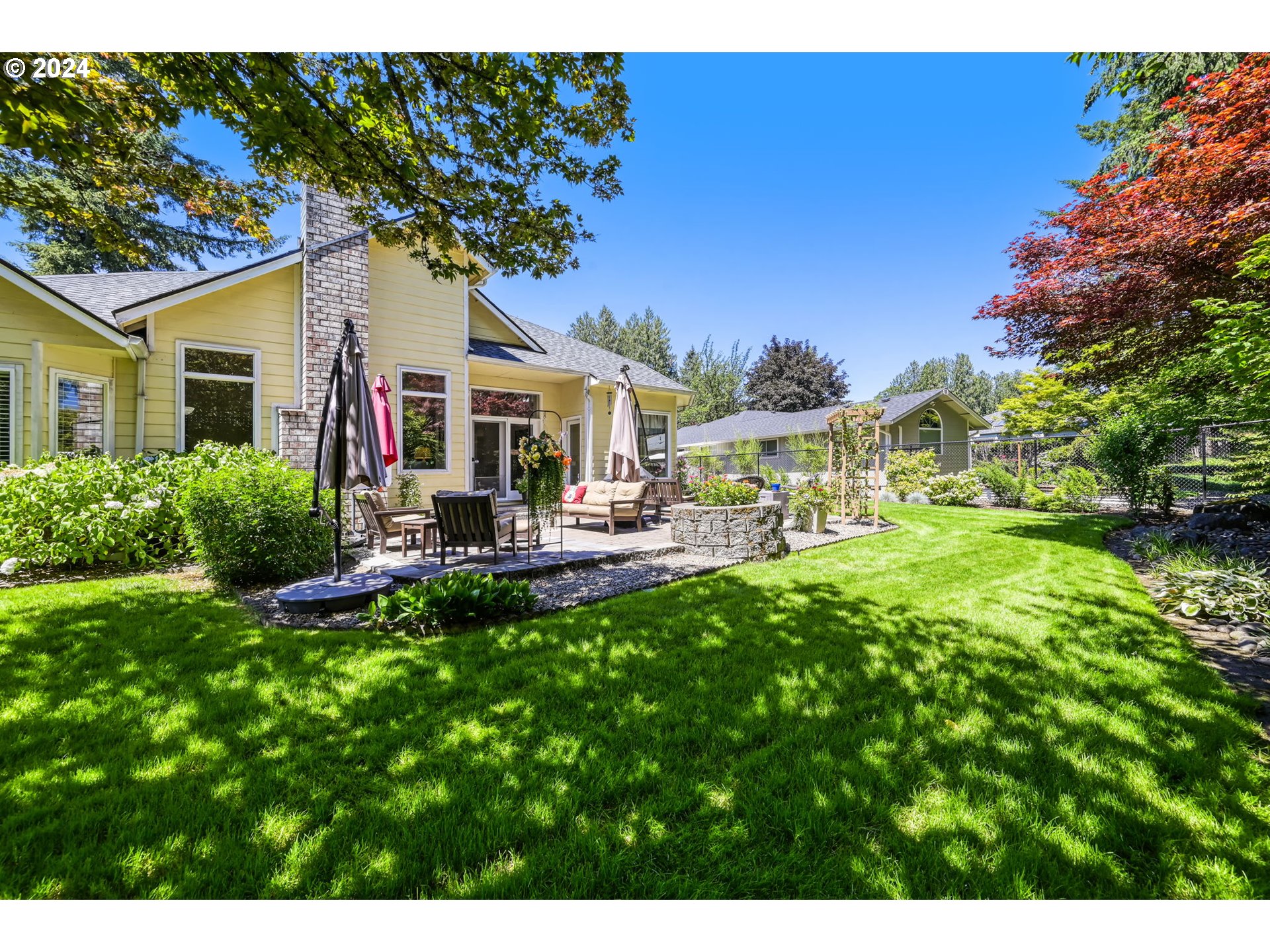 41608 Madrone Street Springfield, OR 97478 - Photo 36 of 43 Gallery Image 36