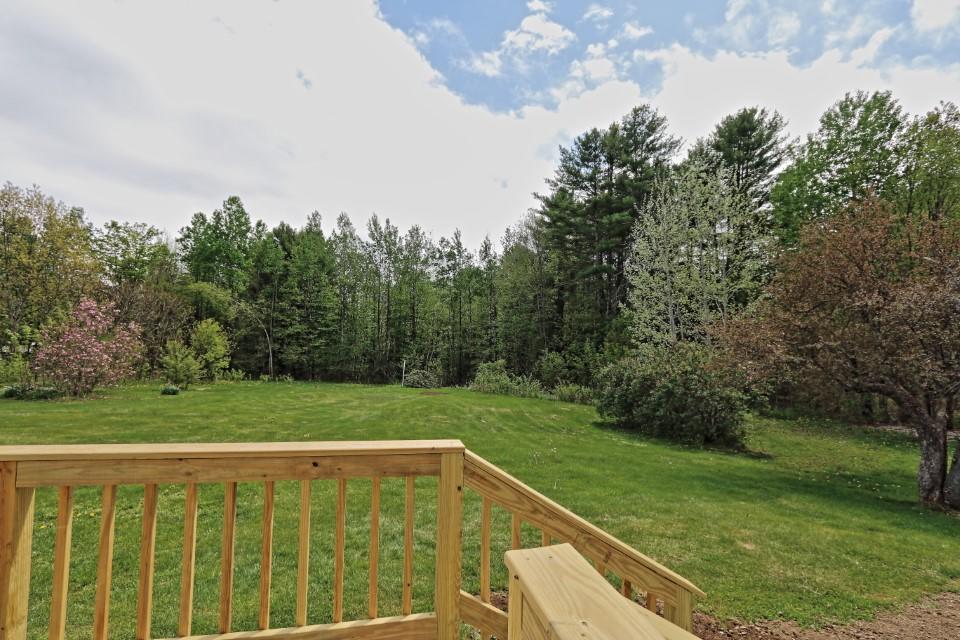 273 East Buckfield Road Buckfield, ME 04220 - Photo 48 of 60 etx3 (Custom)