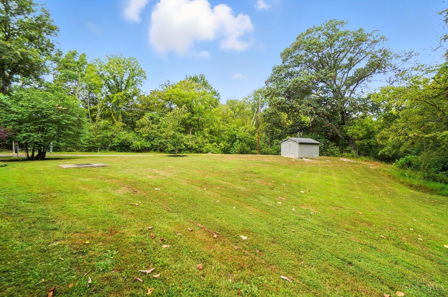 3958 Cain Run Road Batavia, OH 45103 - Photo 62 of 74 Gallery Image 62