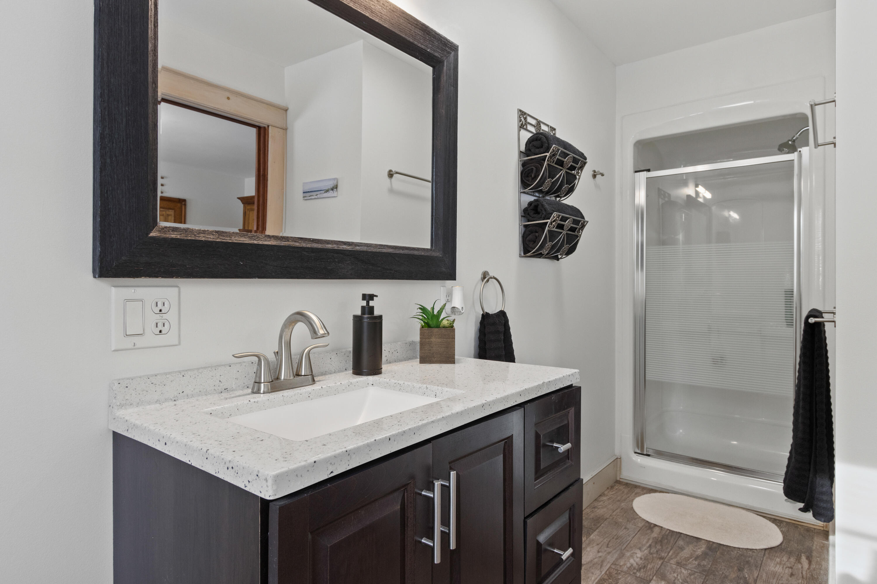 2060 Dexter Road Dover-Foxcroft, ME 04426 - Photo 50 of 77 20260123RW-71083