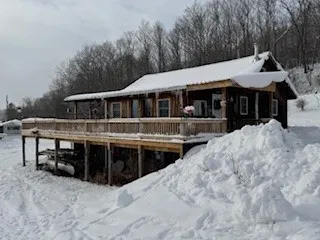 $800,000 | 3010 Kelly Road, Brookfield, NY 13355