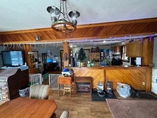 $800,000 | 3010 Kelly Road, Brookfield, NY 13355