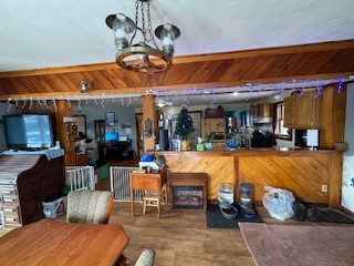 3010 Kelly Road Brookfield, NY 13355 - Photo 11 of 48