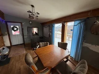 $800,000 | 3010 Kelly Road, Brookfield, NY 13355