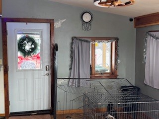 3010 Kelly Road Brookfield, NY 13355 - Photo 15 of 48