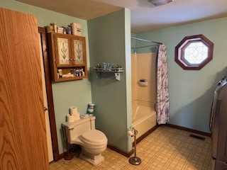 3010 Kelly Road Brookfield, NY 13355 - Photo 16 of 48