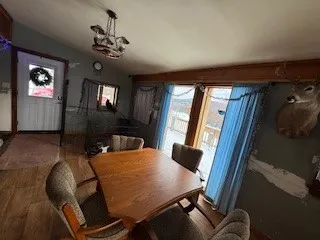 $950,000 | 3010 Kelly Road, Brookfield, NY 13355