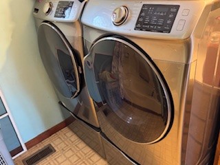 3010 Kelly Road Brookfield, NY 13355 - Photo 18 of 48