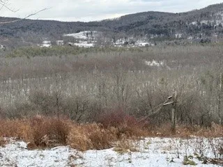 $950,000 | 3010 Kelly Road, Brookfield, NY 13355