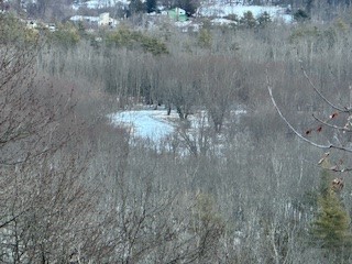 3010 Kelly Road Brookfield, NY 13355 - Photo 20 of 48