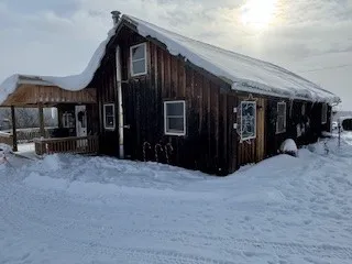 $950,000 | 3010 Kelly Road, Brookfield, NY 13355