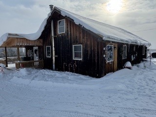 3010 Kelly Road Brookfield, NY 13355 - Photo 2 of 48