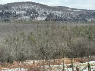 $950,000 | 3010 Kelly Road, Brookfield, NY 13355