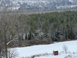 $800,000 | 3010 Kelly Road, Brookfield, NY 13355