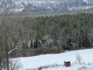 3010 Kelly Road Brookfield, NY 13355 - Photo 23 of 48