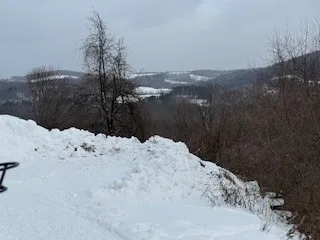 $950,000 | 3010 Kelly Road, Brookfield, NY 13355