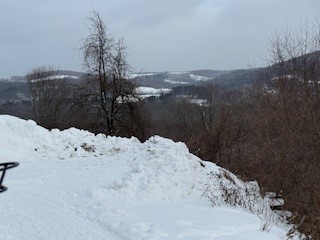 3010 Kelly Road Brookfield, NY 13355 - Photo 25 of 48