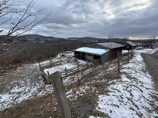 $800,000 | 3010 Kelly Road, Brookfield, NY 13355