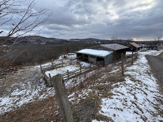 3010 Kelly Road Brookfield, NY 13355 - Photo 27 of 48