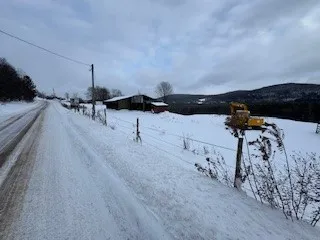 $800,000 | 3010 Kelly Road, Brookfield, NY 13355