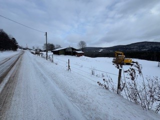 3010 Kelly Road Brookfield, NY 13355 - Photo 28 of 48