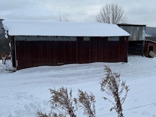 3010 Kelly Road Brookfield, NY 13355 - Photo 29 of 48