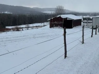 $950,000 | 3010 Kelly Road, Brookfield, NY 13355