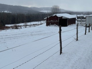 3010 Kelly Road Brookfield, NY 13355 - Photo 30 of 48