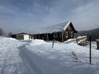 $800,000 | 3010 Kelly Road, Brookfield, NY 13355