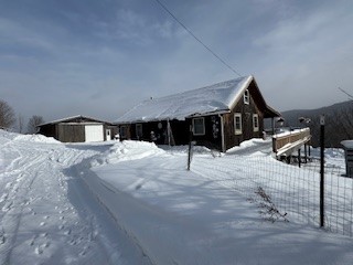 3010 Kelly Road Brookfield, NY 13355 - Photo 3 of 48