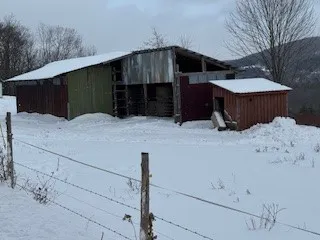 $950,000 | 3010 Kelly Road, Brookfield, NY 13355