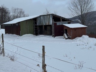 3010 Kelly Road Brookfield, NY 13355 - Photo 31 of 48