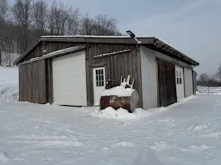 $950,000 | 3010 Kelly Road, Brookfield, NY 13355