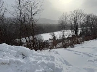 $800,000 | 3010 Kelly Road, Brookfield, NY 13355