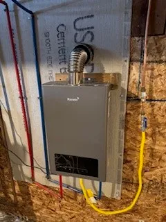 $950,000 | 3010 Kelly Road, Brookfield, NY 13355