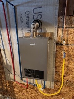 3010 Kelly Road Brookfield, NY 13355 - Photo 34 of 48