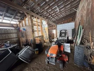 $800,000 | 3010 Kelly Road, Brookfield, NY 13355