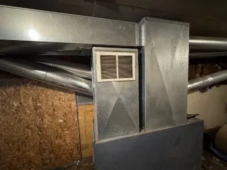 $800,000 | 3010 Kelly Road, Brookfield, NY 13355