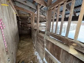 $800,000 | 3010 Kelly Road, Brookfield, NY 13355