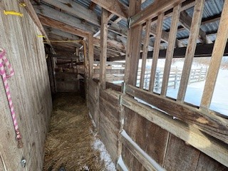 3010 Kelly Road Brookfield, NY 13355 - Photo 37 of 48